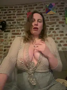 Yanacool007 online show from 02/04/26, 09:20