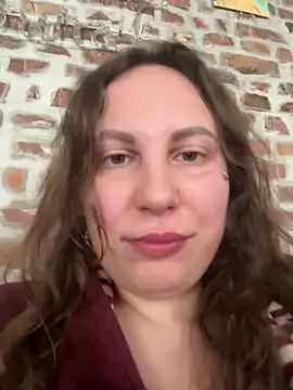 Yanacool007 online show from 02/16/26, 09:27