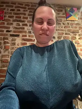 Yanacool007 online show from 04/10/26, 10:14