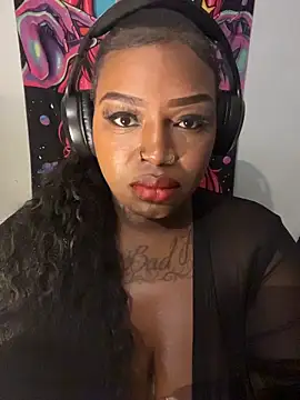 Gripperke00 online show from 11/20/25, 08:08