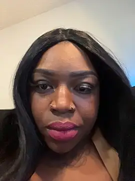 Gripperke00 online show from 03/08/26, 07:39