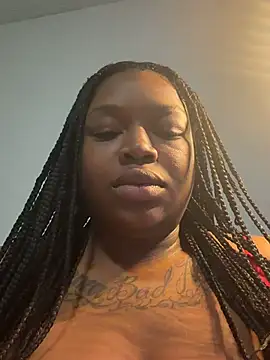 Gripperke00 online show from 03/28/26, 01:54