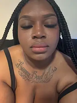 Gripperke00 online show from 04/04/26, 01:30