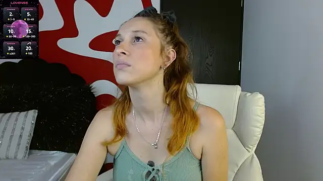 danny s22 online show from 02/06/25, 08:02