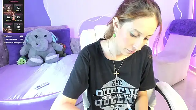 danny s22 online show from 03/05/25, 05:18