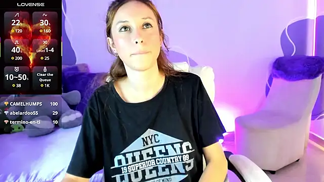 danny s22 online show from 03/19/25, 05:28