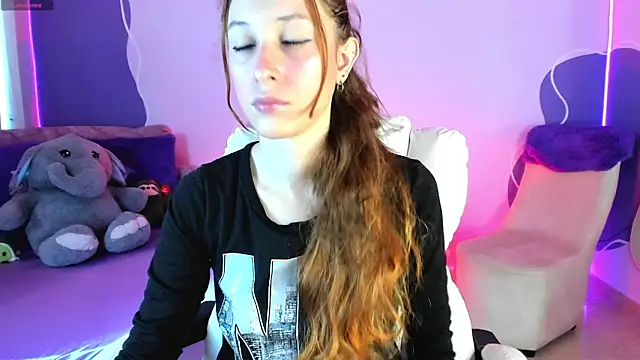 danny s22 online show from 03/22/25, 02:03