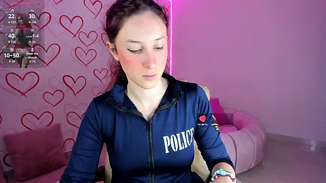 danny s22 online show from 10/03/25, 01:19