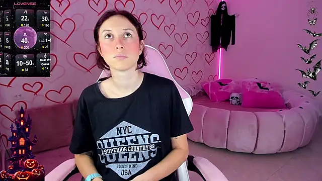 danny s22 online show from 10/23/25, 01:10