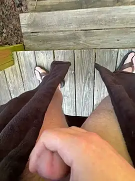 bama md08 online show from 04/23/26, 01:35