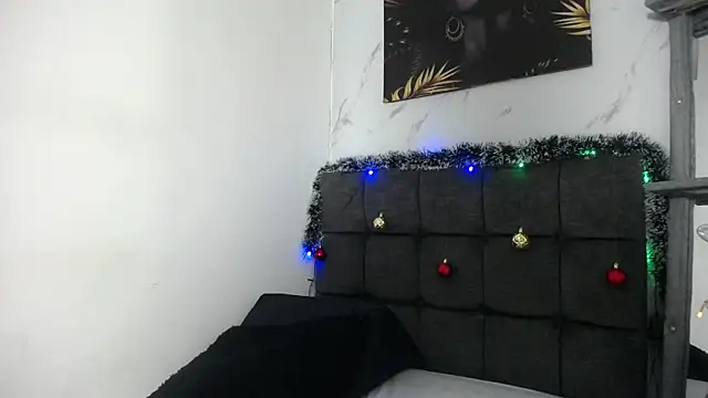 mikoto urab online show from 12/17/24, 07:15