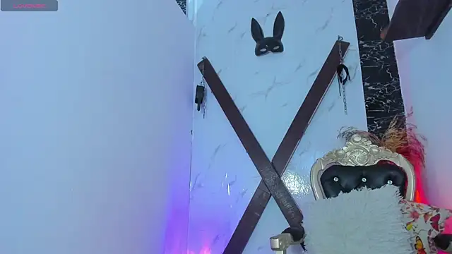 mikoto urab online show from 09/26/25, 07:51