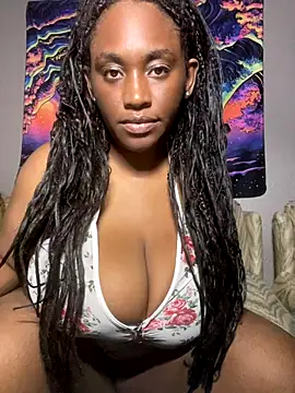 Stacy Raine online show from 09/24/25, 01:42