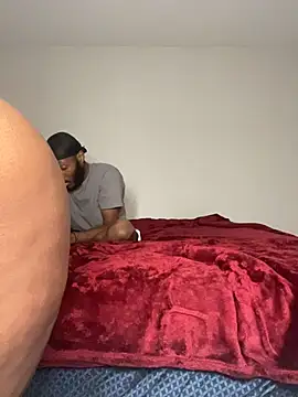 Stacy Raine online show from 02/22/26, 05:19