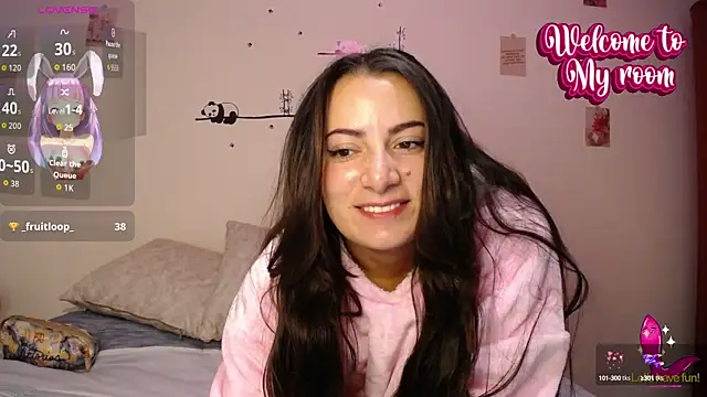 sofi 66 online show from 10/03/25, 04:31