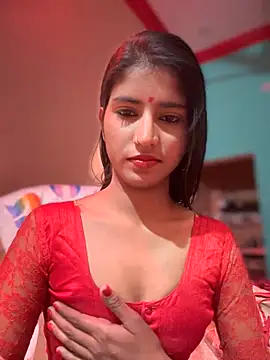 DiyAsingHh online show from 12/12/24, 04:37