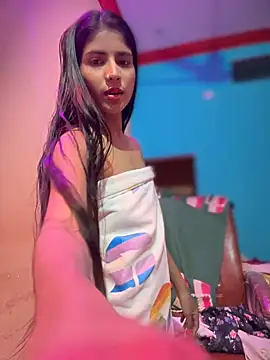 DiyAsingHh online show from 12/15/24, 04:40