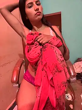 DiyAsingHh online show from 12/31/24, 04:27