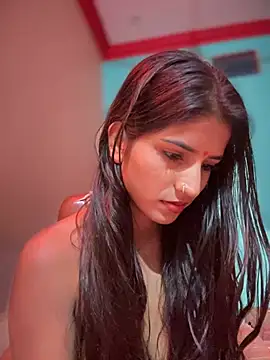 DiyAsingHh online show from 01/08/25, 04:44