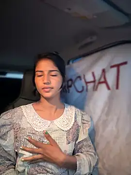 DiyAsingHh online show from 01/26/25, 01:20