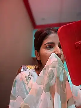 DiyAsingHh online show from 01/30/25, 05:52