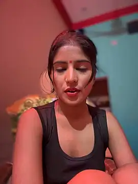 DiyAsingHh online show from 02/01/25, 04:56