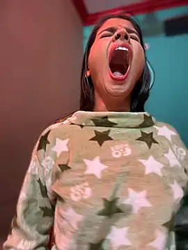 DiyAsingHh online show from 02/15/25, 04:47