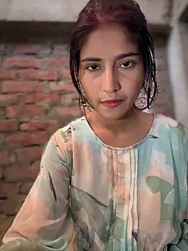 DiyAsingHh online show from 03/05/25, 02:14