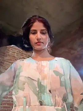 DiyAsingHh online show from 03/15/25, 05:08