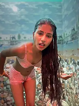 DiyAsingHh online show from 03/20/25, 04:51