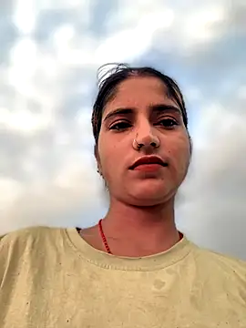 DiyAsingHh online show from 10/01/25, 12:38