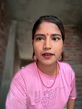 DiyAsingHh online show from 10/05/25, 12:42