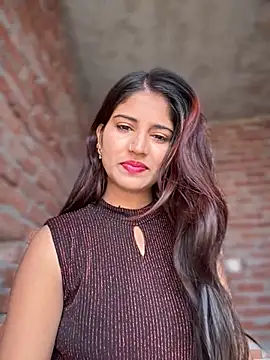 DiyAsingHh online show from 11/15/25, 03:37