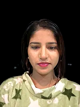 DiyAsingHh online show from 11/16/25, 07:19