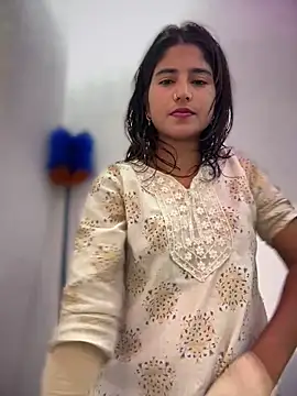 DiyAsingHh online show from 12/18/25, 04:07