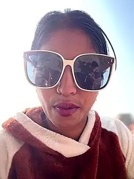 DiyAsingHh online show from 01/11/26, 06:18