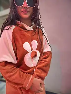 DiyAsingHh online show from 01/11/26, 08:25