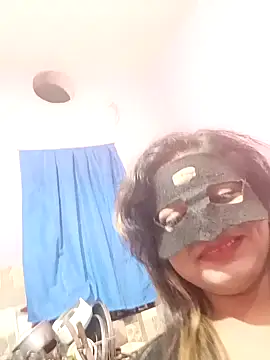 Snapshot of Babydoll_18 chatting on 02/10/25, 05:41 Babydoll 18 online show from 02/10/25, 05:41