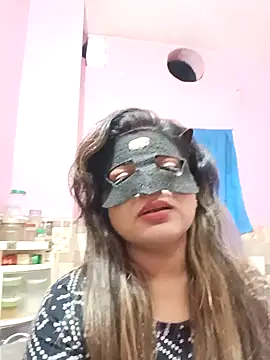 Snapshot of Babydoll_18 chatting on 02/11/25, 06:22 Babydoll 18 online show from 02/11/25, 06:22
