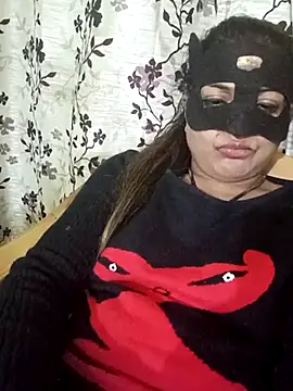 Snapshot of Babydoll_18 chatting on 02/15/25, 06:23 Babydoll 18 online show from 02/15/25, 06:23