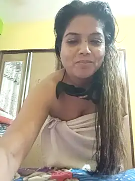 Snapshot of Babydoll_18 chatting on 02/23/25, 07:11 Babydoll 18 online show from 02/23/25, 07:11