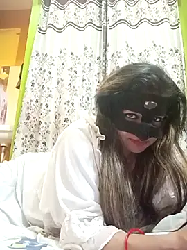 Snapshot of Babydoll_18 chatting on 03/05/25, 06:34 Babydoll 18 online show from 03/05/25, 06:34