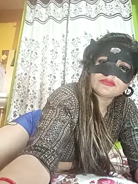 Snapshot of Babydoll_18 chatting on 03/13/25, 08:00 Babydoll 18 online show from 03/13/25, 08:00