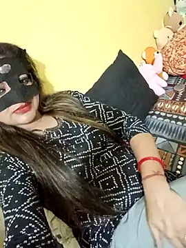 Snapshot of Babydoll_18 chatting on 03/20/25, 02:42 Babydoll 18 online show from 03/20/25, 02:42