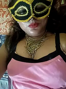 Snapshot of Babydoll_18 chatting on 09/16/25, 10:38 Babydoll 18 online show from 09/16/25, 10:38