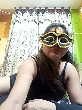 Snapshot of Babydoll_18 chatting on 09/28/25, 06:57 Babydoll 18 online show from 09/28/25, 06:57