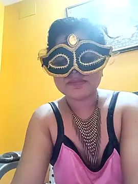 Snapshot of Babydoll_18 chatting on 09/30/25, 08:47 Babydoll 18 online show from 09/30/25, 08:47