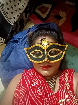 Snapshot of Babydoll_18 chatting on 10/04/25, 07:23 Babydoll 18 online show from 10/04/25, 07:23