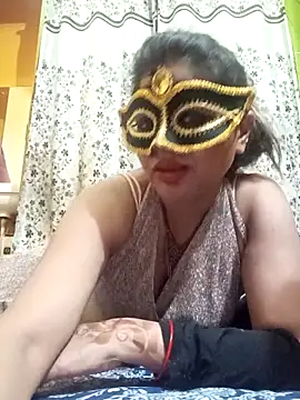 Snapshot of Babydoll_18 chatting on 10/11/25, 07:45 Babydoll 18 online show from 10/11/25, 07:45