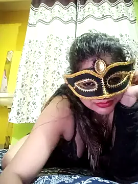 Babydoll 18 online show from 10/24/25, 07:32